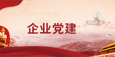 小勐拉99厅(中国游) - 官方网站