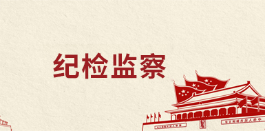 小勐拉99厅(中国游) - 官方网站