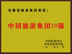 2013年度中国小勐拉99厅集团20强