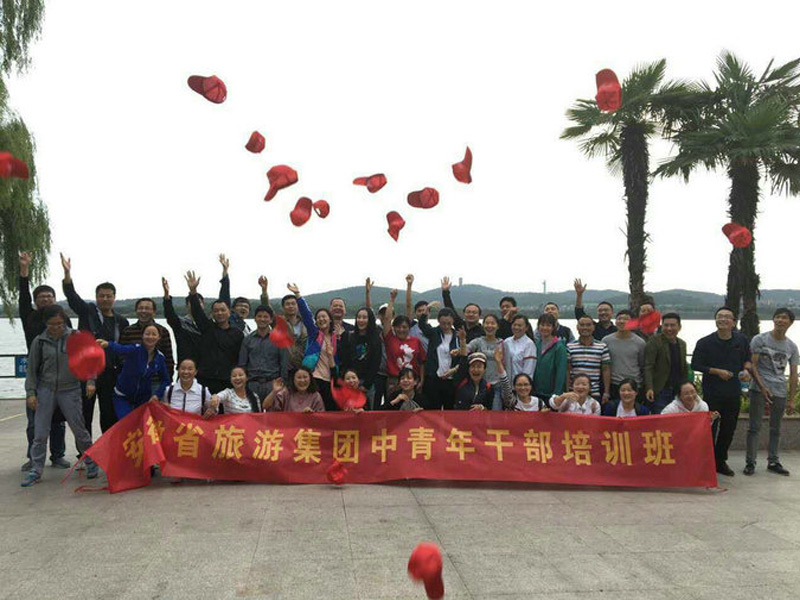 小勐拉99厅(中国游) - 官方网站