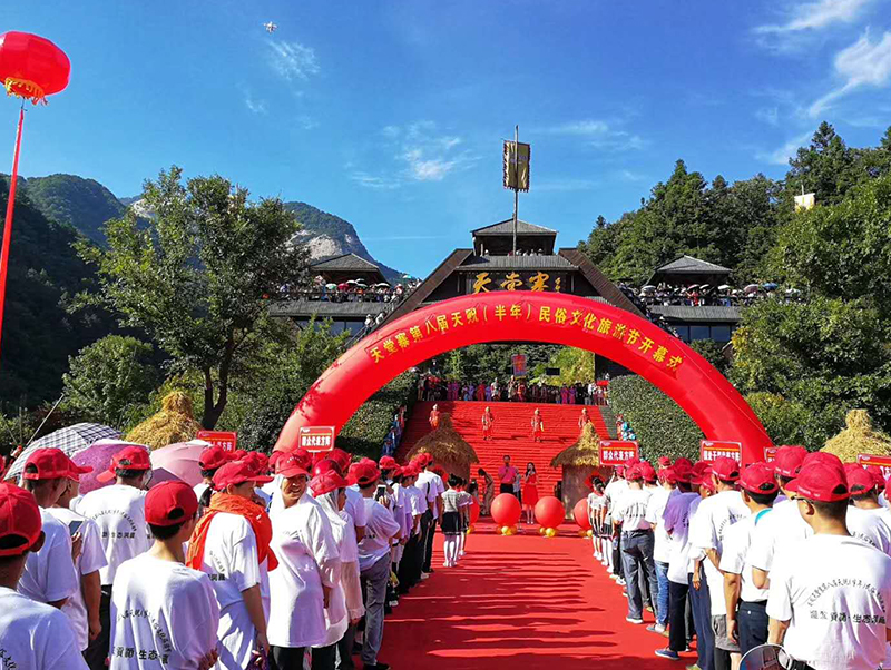 小勐拉99厅(中国游) - 官方网站