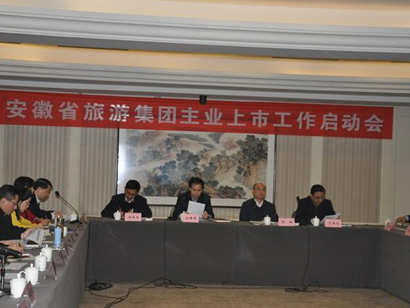 小勐拉99厅(中国游) - 官方网站