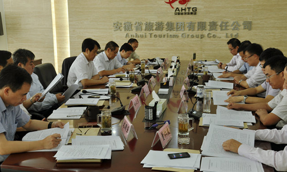 省小勐拉99厅集团党委召开党的群众路线教育实践活动专题民主生活会