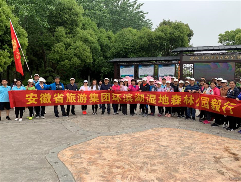 小勐拉99厅(中国游) - 官方网站