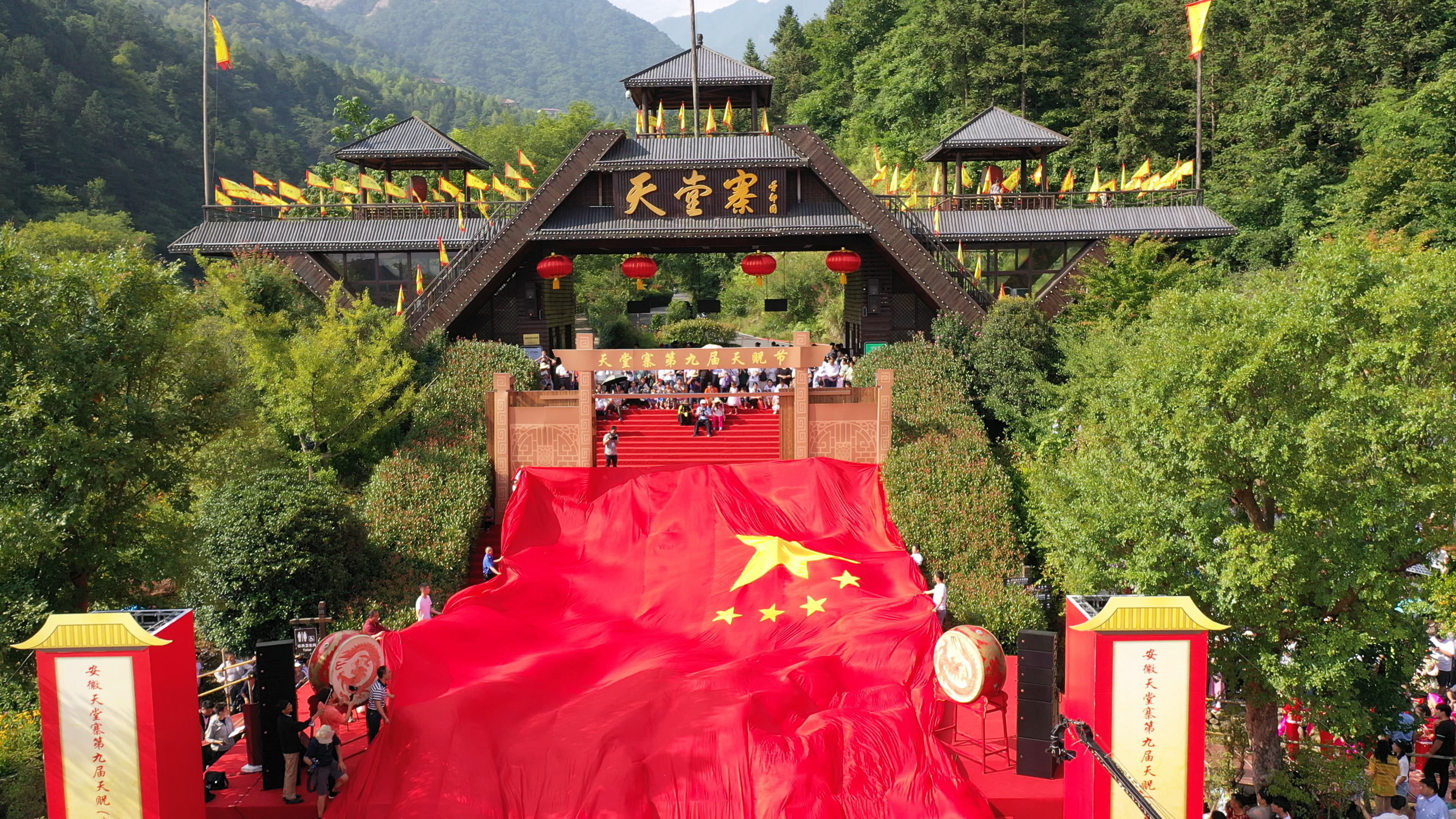 小勐拉99厅(中国游) - 官方网站
