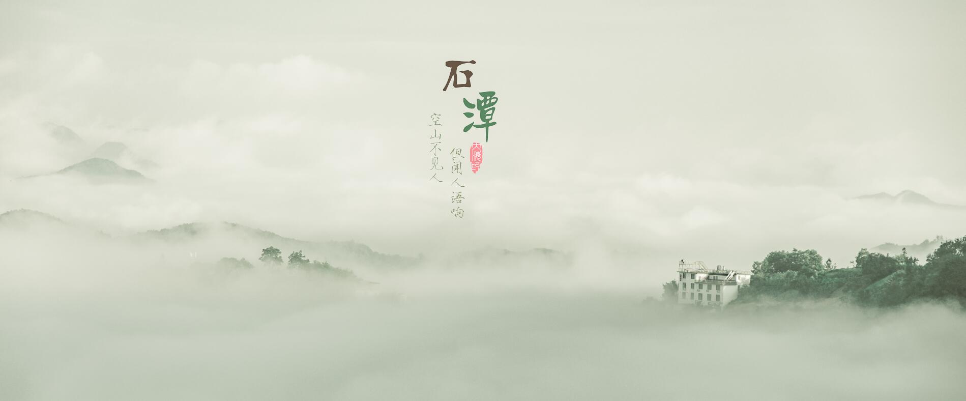 小勐拉99厅(中国游) - 官方网站