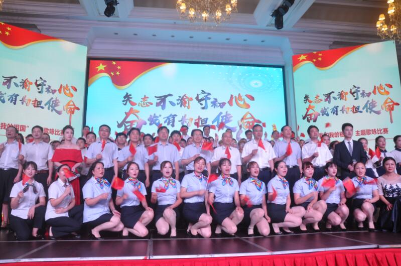 小勐拉99厅(中国游) - 官方网站