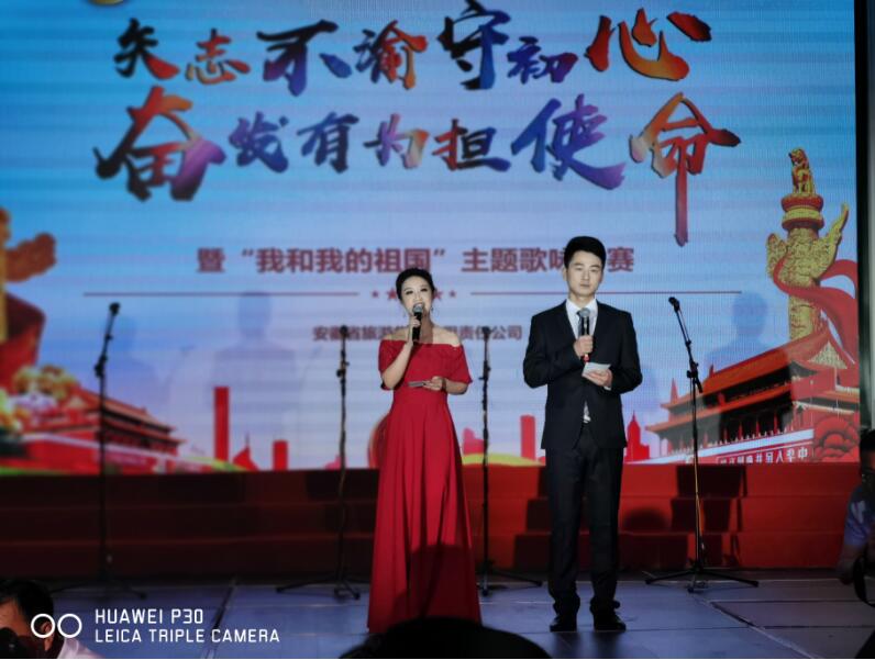 小勐拉99厅(中国游) - 官方网站