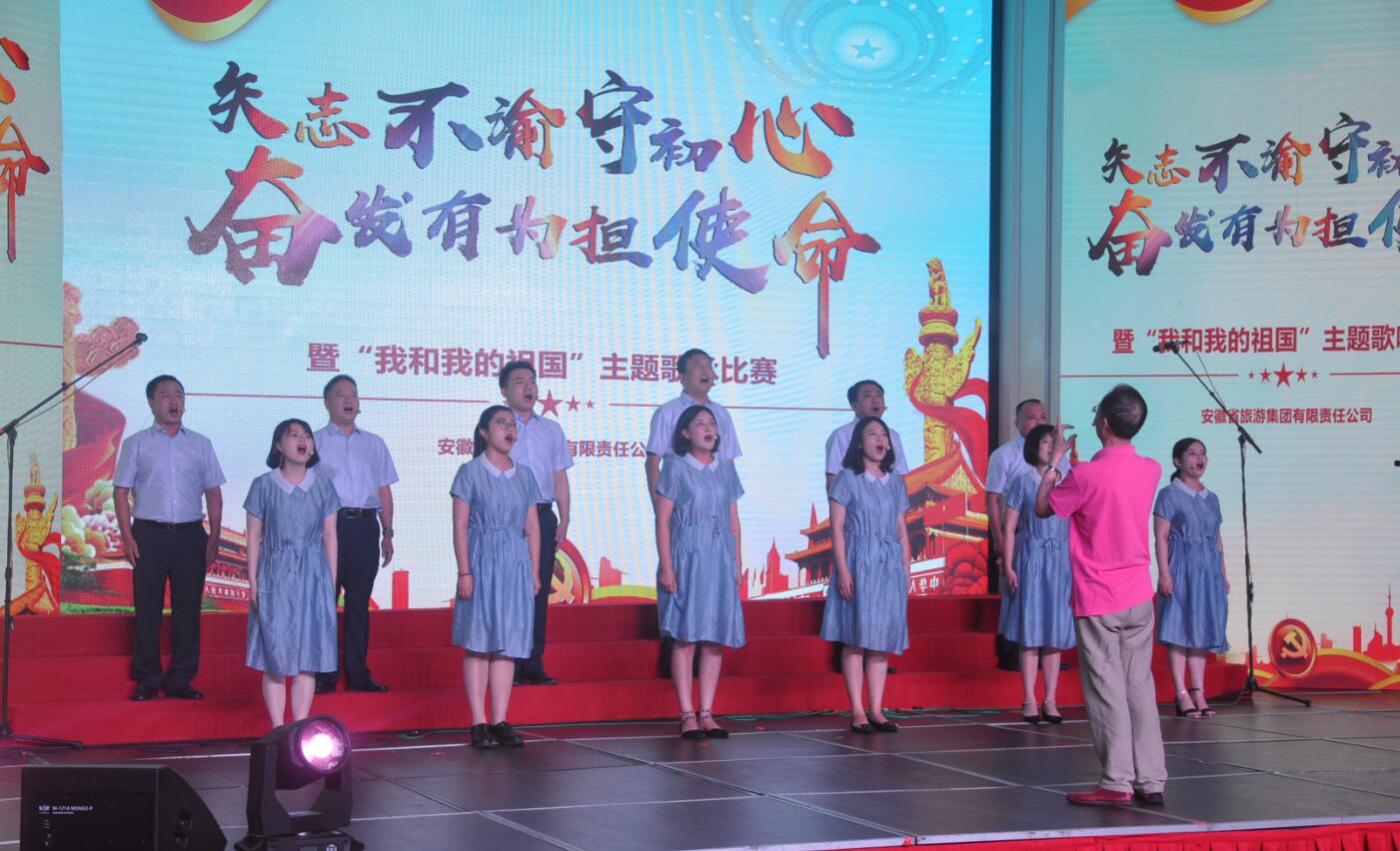 小勐拉99厅(中国游) - 官方网站