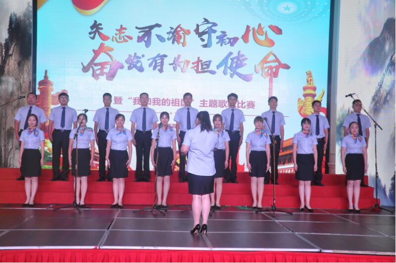 小勐拉99厅(中国游) - 官方网站