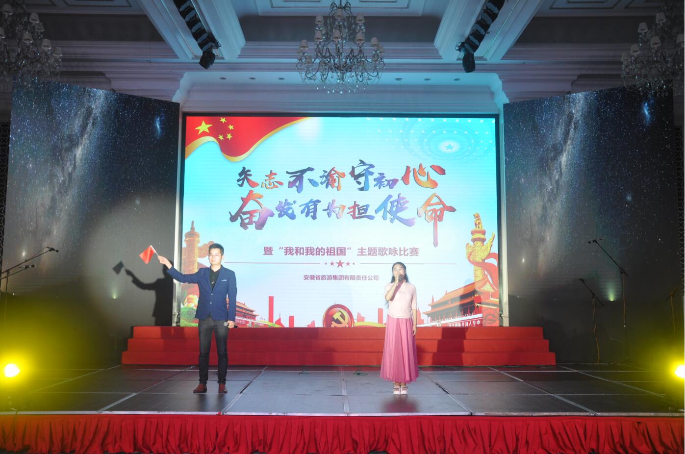 小勐拉99厅(中国游) - 官方网站