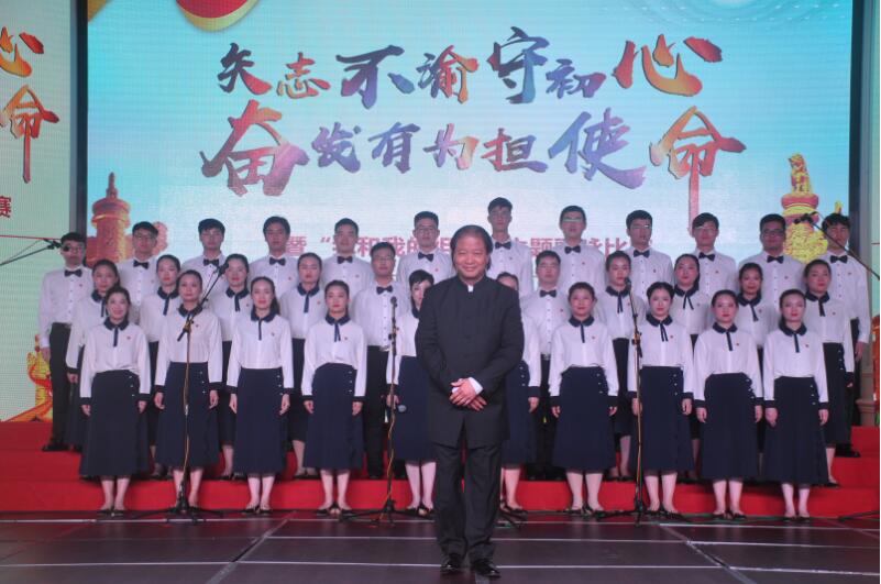 小勐拉99厅(中国游) - 官方网站