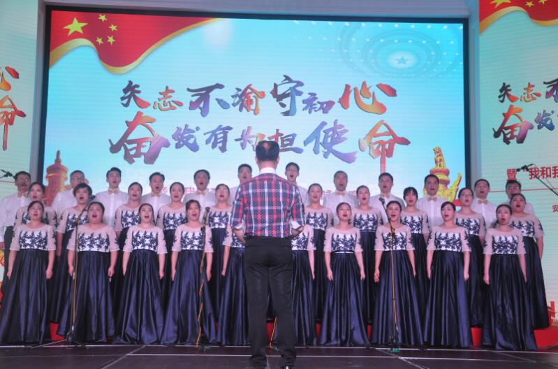 小勐拉99厅(中国游) - 官方网站