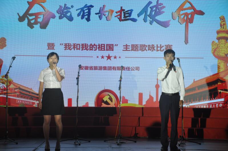 小勐拉99厅(中国游) - 官方网站