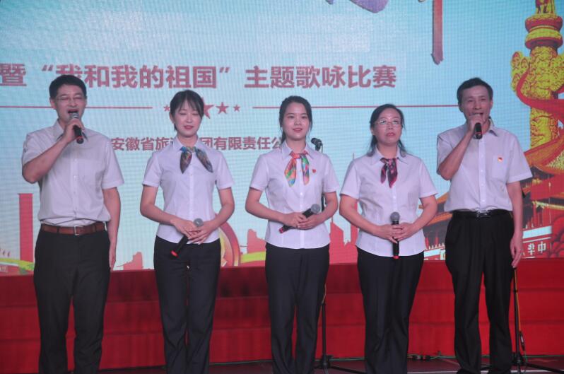 小勐拉99厅(中国游) - 官方网站