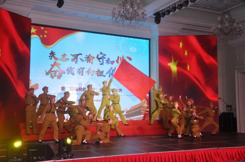 小勐拉99厅(中国游) - 官方网站