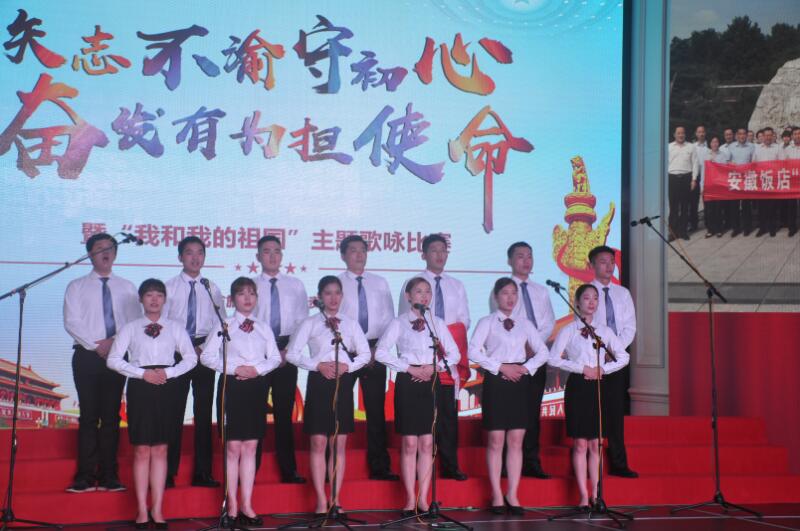 小勐拉99厅(中国游) - 官方网站