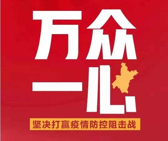 小勐拉99厅(中国游) - 官方网站