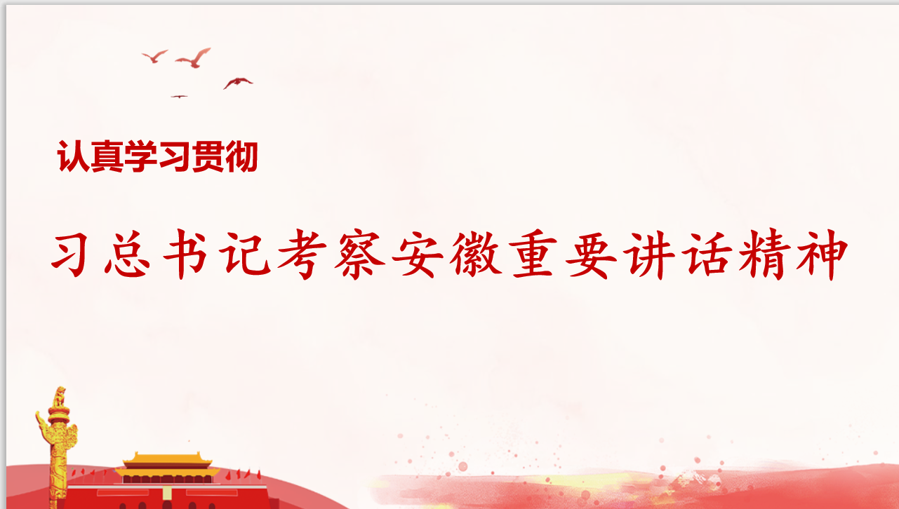 小勐拉99厅(中国游) - 官方网站