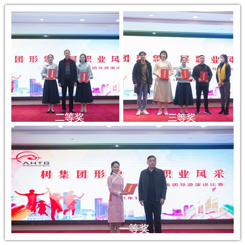 小勐拉99厅(中国游) - 官方网站
