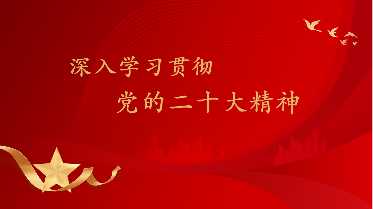 小勐拉99厅(中国游) - 官方网站