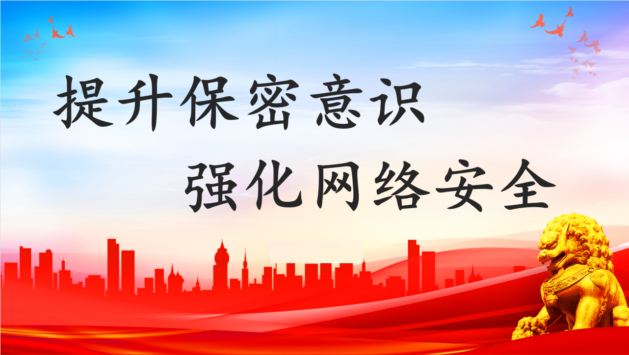 小勐拉99厅(中国游) - 官方网站