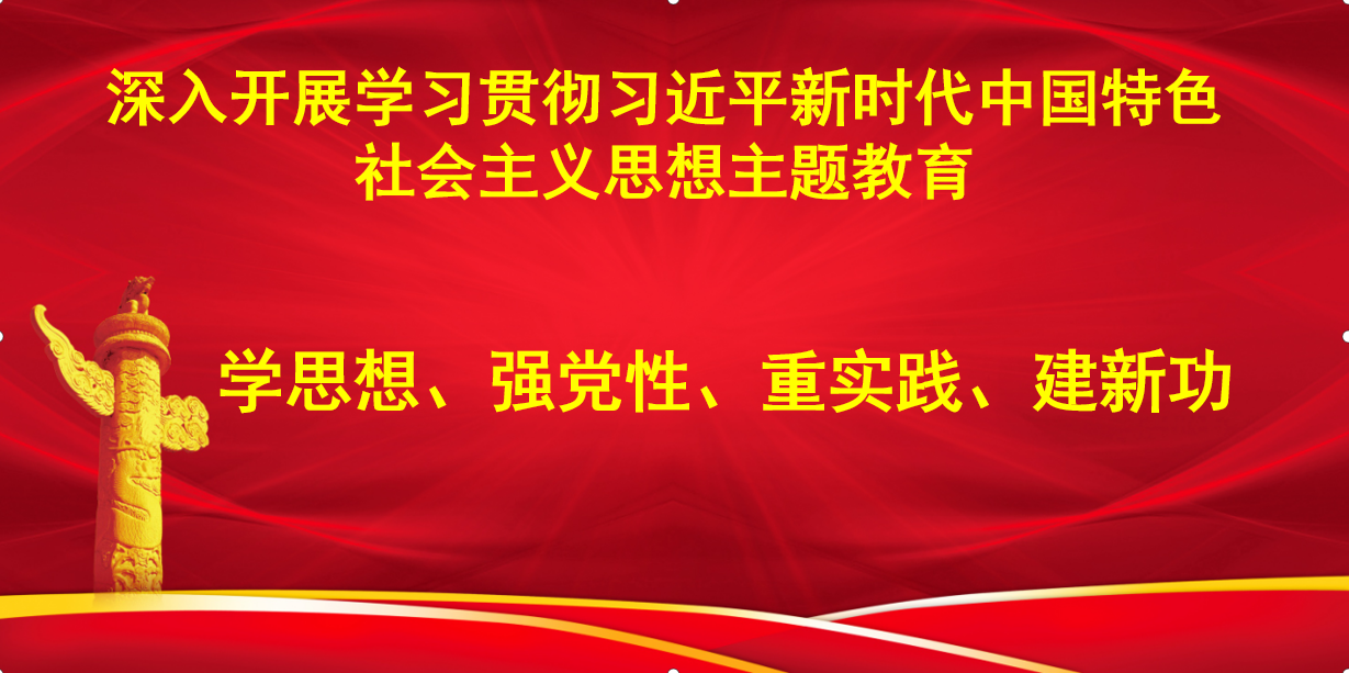 小勐拉99厅(中国游) - 官方网站
