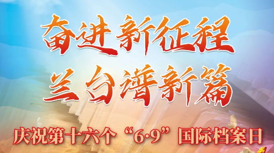 小勐拉99厅(中国游) - 官方网站