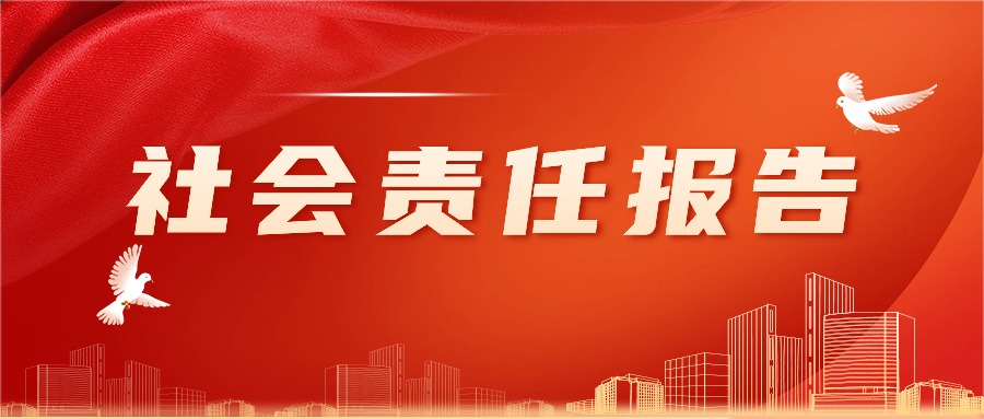 小勐拉99厅(中国游) - 官方网站