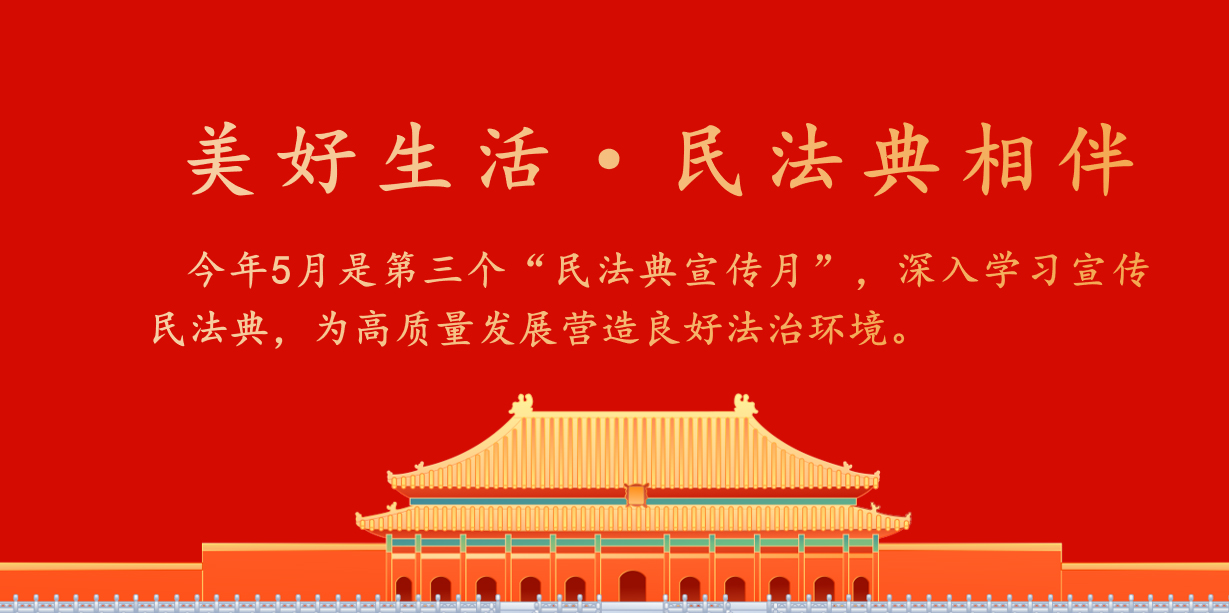 小勐拉99厅(中国游) - 官方网站
