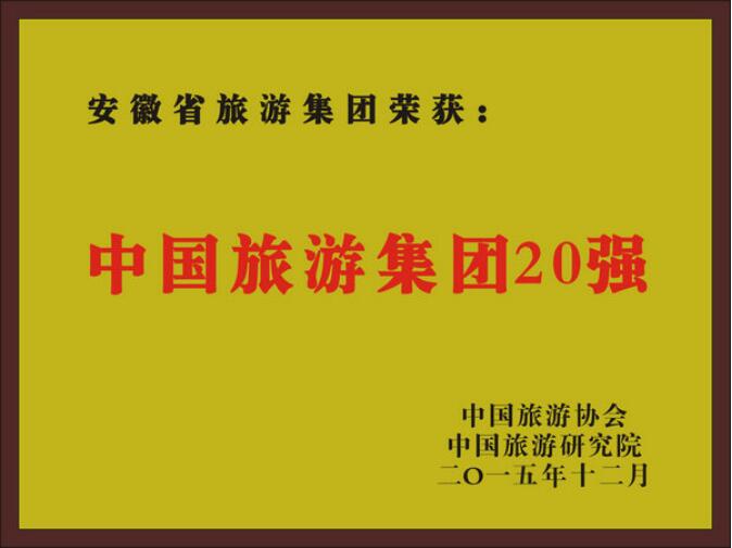 小勐拉99厅(中国游) - 官方网站
