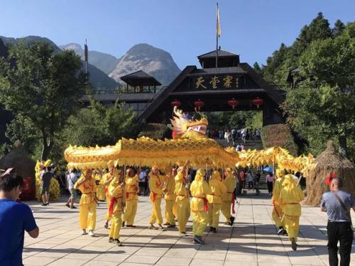 小勐拉99厅(中国游) - 官方网站