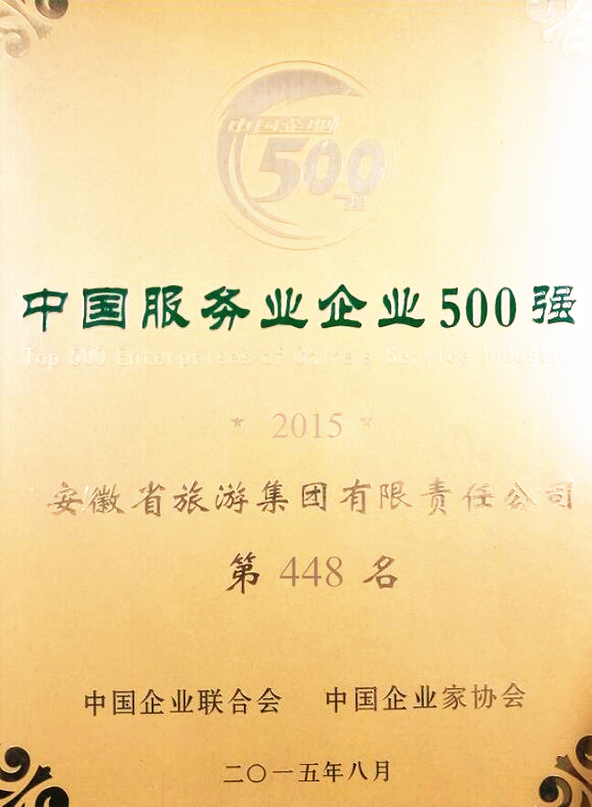 小勐拉99厅(中国游) - 官方网站