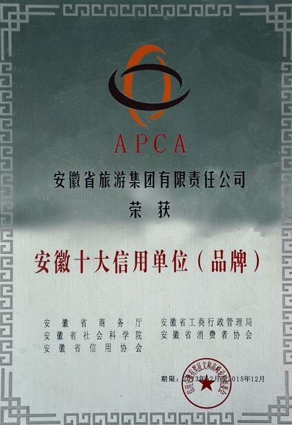 小勐拉99厅(中国游) - 官方网站
