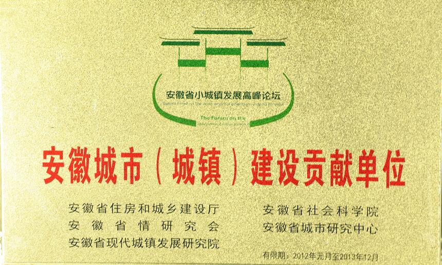 小勐拉99厅(中国游) - 官方网站