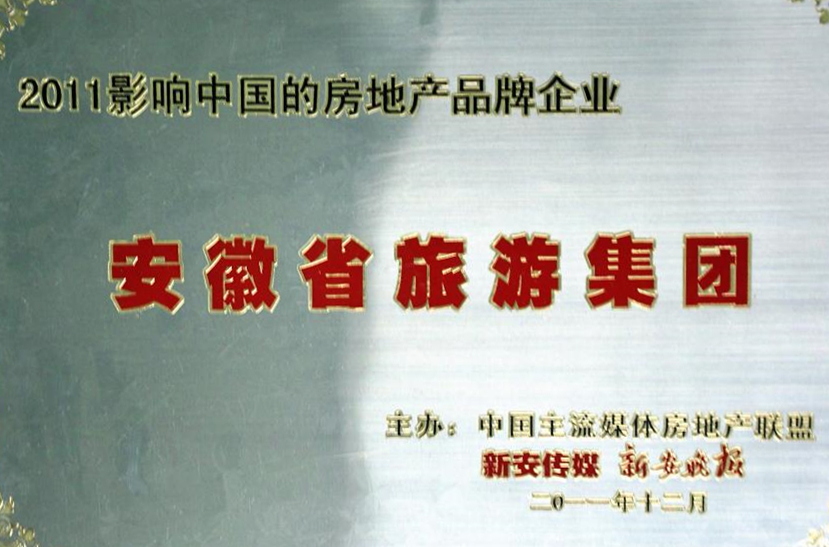 小勐拉99厅(中国游) - 官方网站