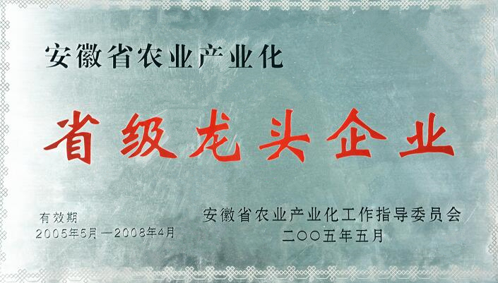 小勐拉99厅(中国游) - 官方网站