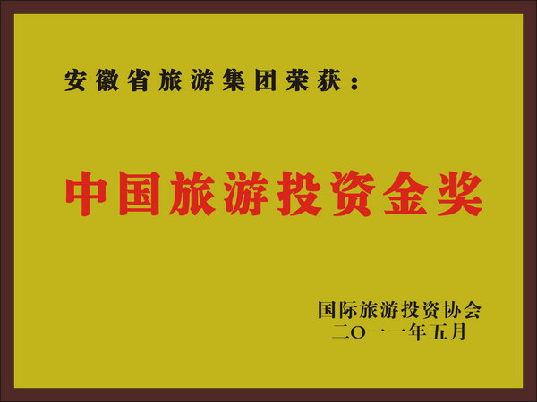 小勐拉99厅(中国游) - 官方网站