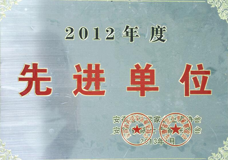 小勐拉99厅(中国游) - 官方网站