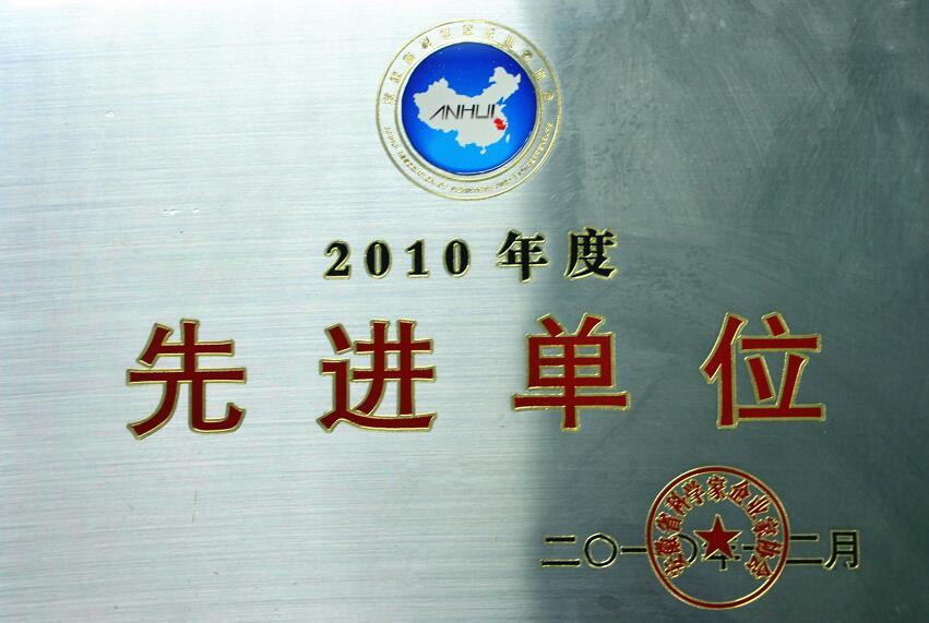 小勐拉99厅(中国游) - 官方网站