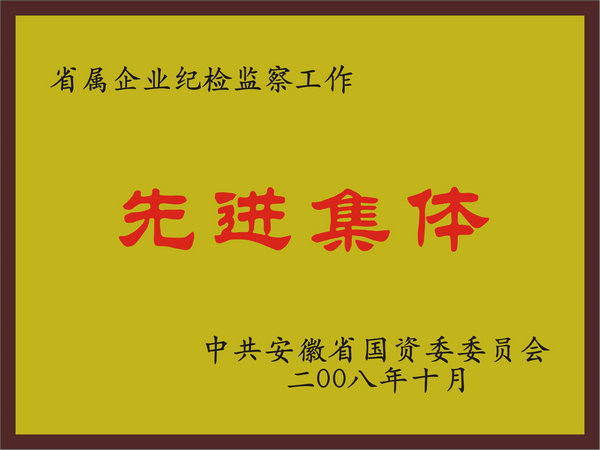 小勐拉99厅(中国游) - 官方网站