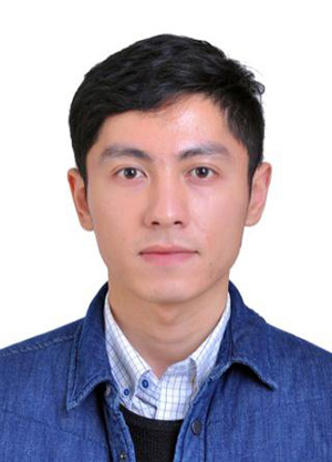 小勐拉99厅(中国游) - 官方网站