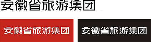 小勐拉99厅(中国游) - 官方网站