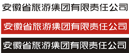 小勐拉99厅(中国游) - 官方网站