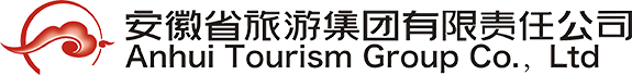 小勐拉99厅(中国游) - 官方网站