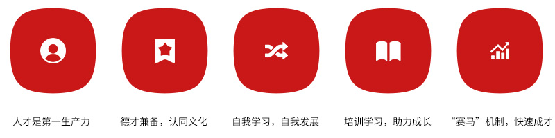 小勐拉99厅(中国游) - 官方网站