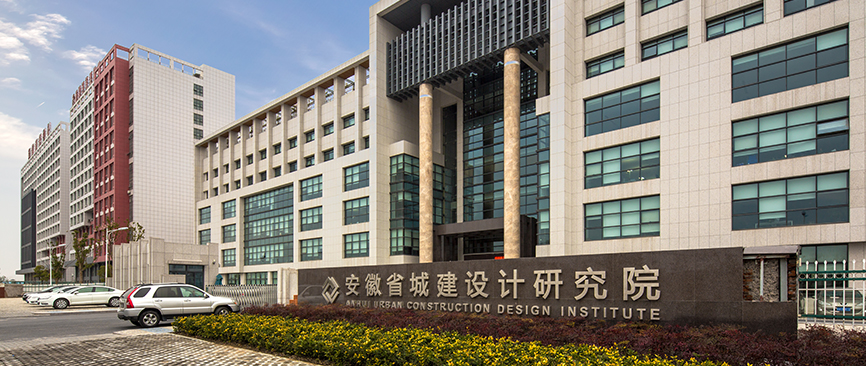 小勐拉99厅(中国游) - 官方网站