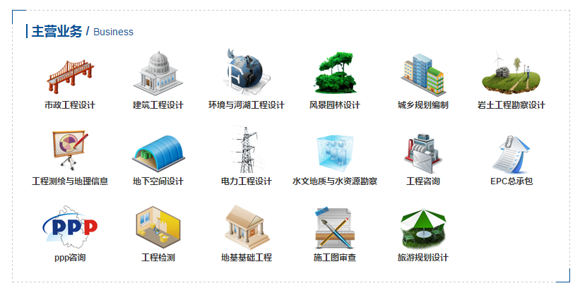 小勐拉99厅(中国游) - 官方网站