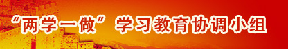 小勐拉99厅(中国游) - 官方网站