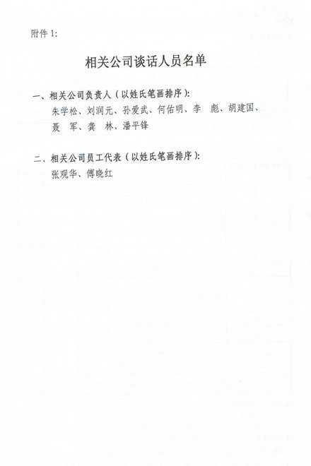 小勐拉99厅(中国游) - 官方网站